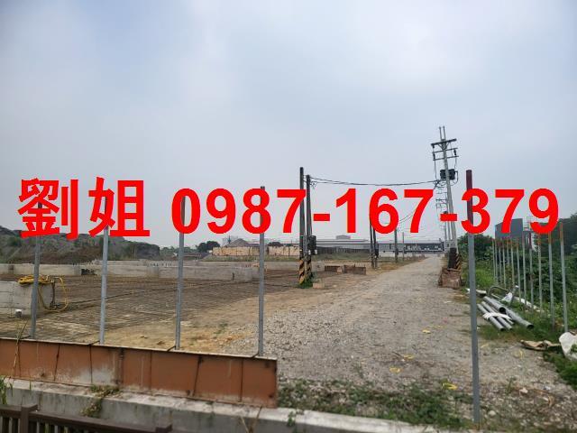 大寮廠房_倉庫-1