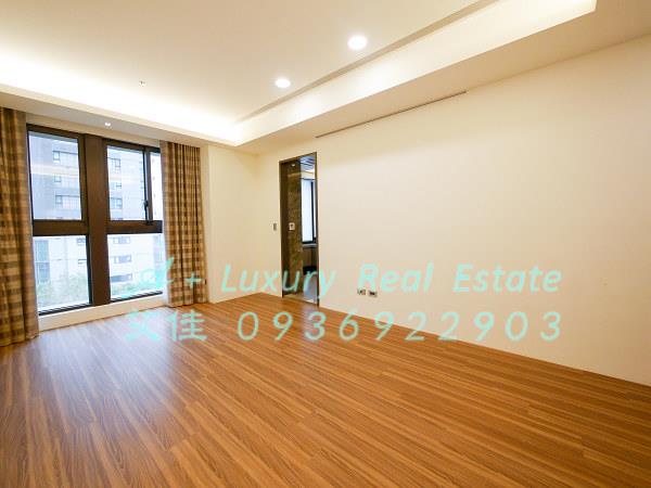 台北士林大樓-9