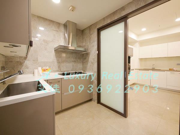 台北士林大樓-2