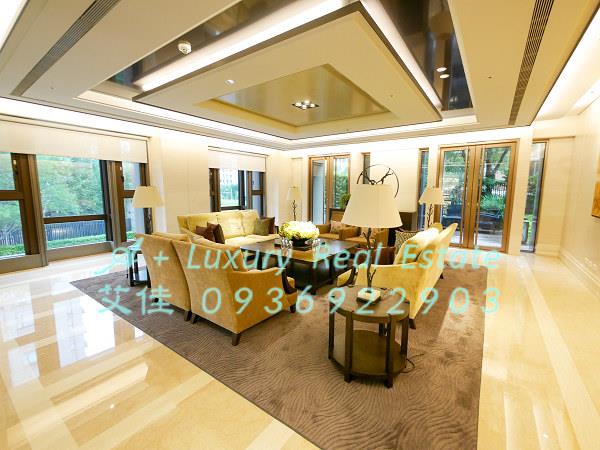 台北士林大樓-12