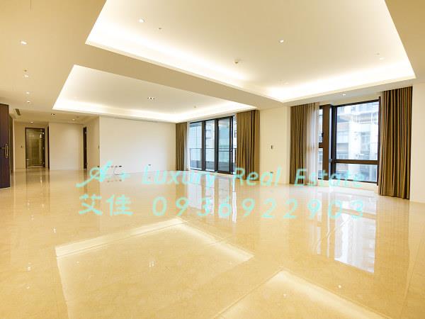 台北士林大樓-0