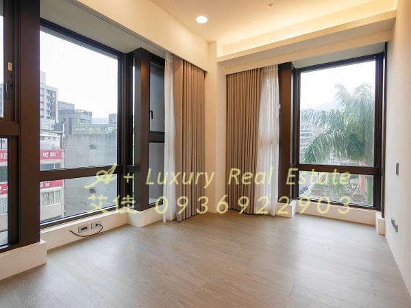 台北士林大樓-7