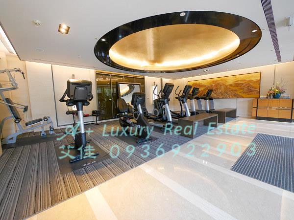 台北士林大樓-14