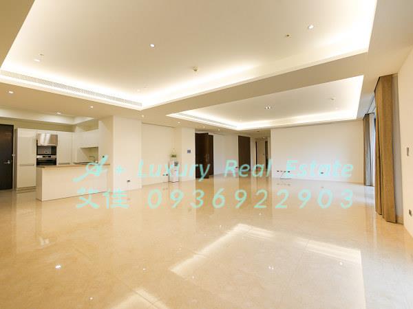 台北士林大樓-1