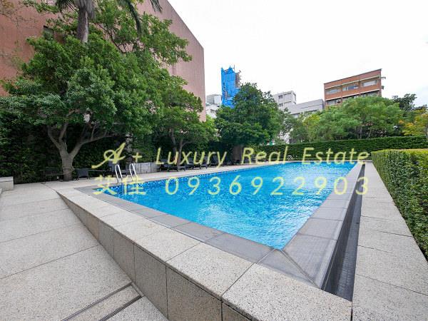 台北士林大樓-10