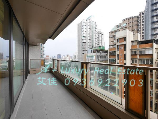 台北士林大樓-4