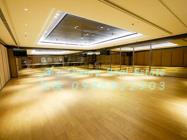 台北士林大樓-13