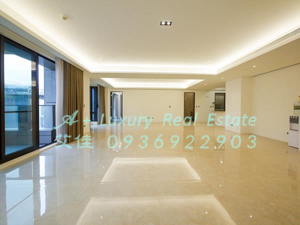 台北士林大樓-3