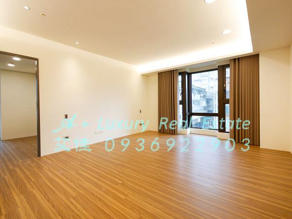 台北士林大樓-5