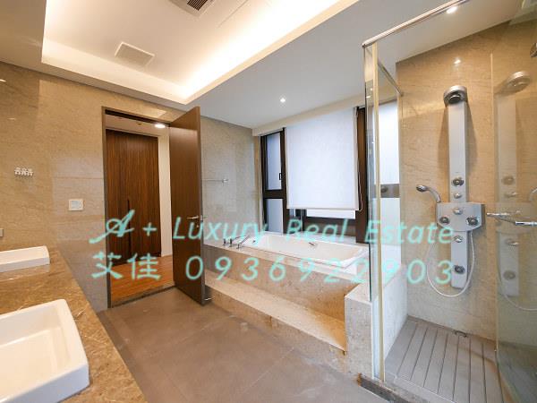 台北士林大樓-6