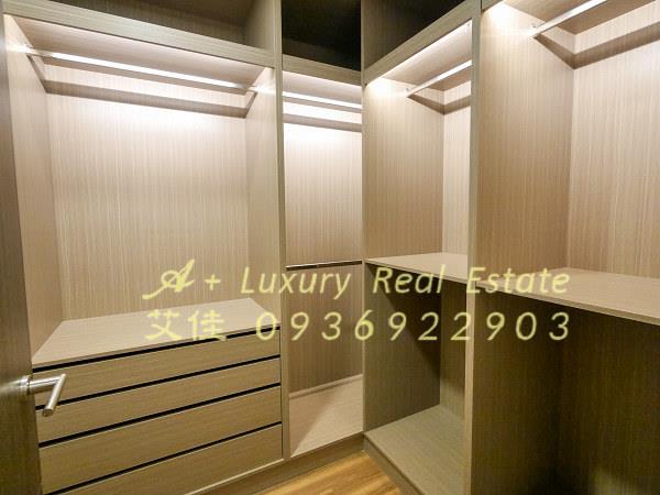 台北士林大樓-8