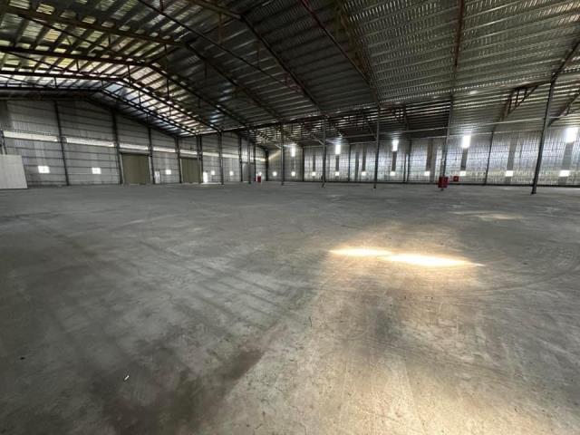 新北林口廠房_廠辦_倉庫-3