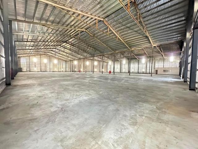 新北林口廠房_廠辦_倉庫-2