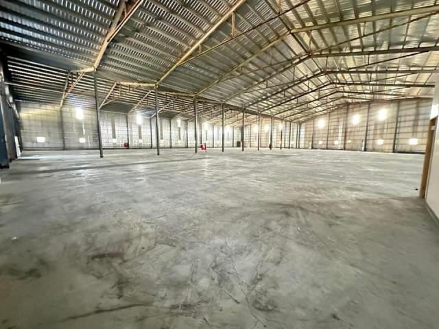 新北林口廠房_廠辦_倉庫-4