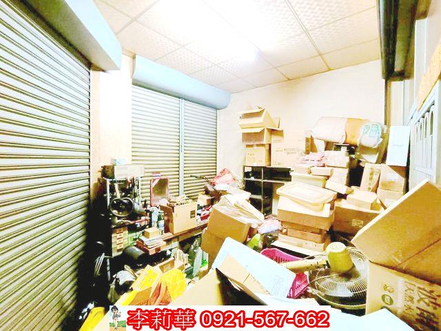 東區透天-3