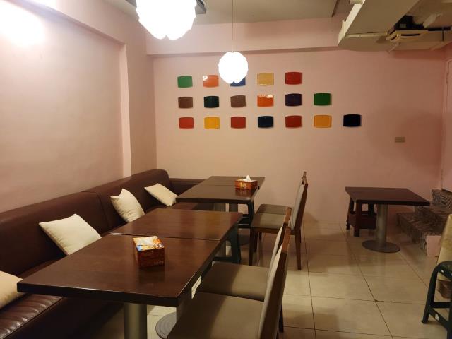 高雄前金透天_商旅-9