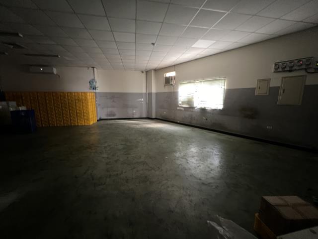桃園廠房_廠辦_倉庫-2