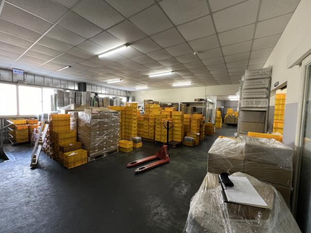 桃園廠房_廠辦_倉庫-3