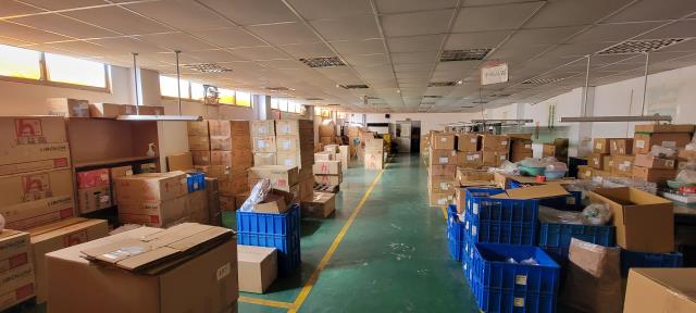 新北新莊廠房_廠辦_倉庫-2