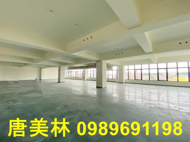 楊梅廠房_廠辦_商辦-2