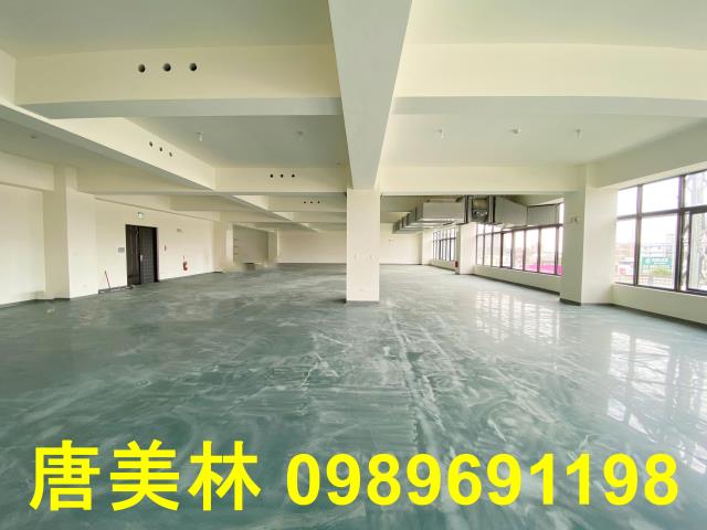 楊梅廠房_廠辦_商辦-3