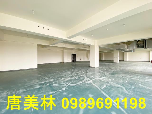 楊梅廠房_廠辦_商辦-4