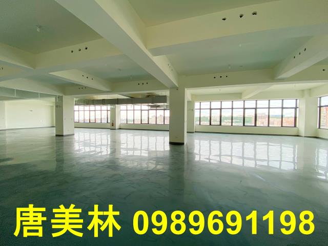 楊梅廠房_廠辦_商辦-5