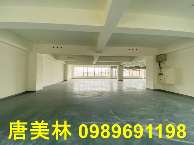 楊梅廠房_廠辦_商辦-6