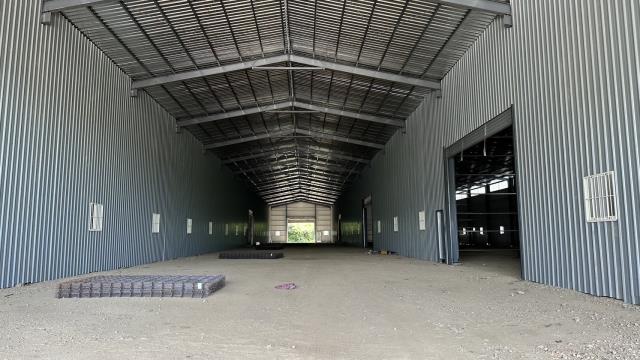 大園廠房_廠辦_倉庫-2