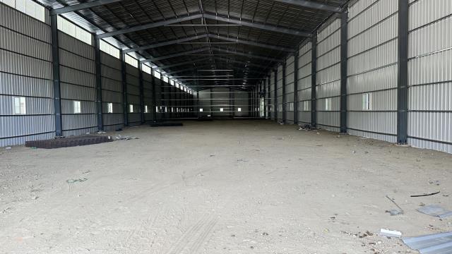 大園廠房_廠辦_倉庫-3