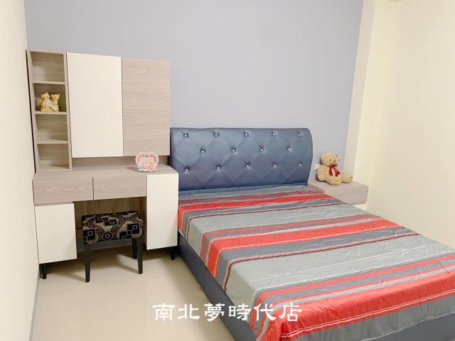 台南仁德透天_別墅-11