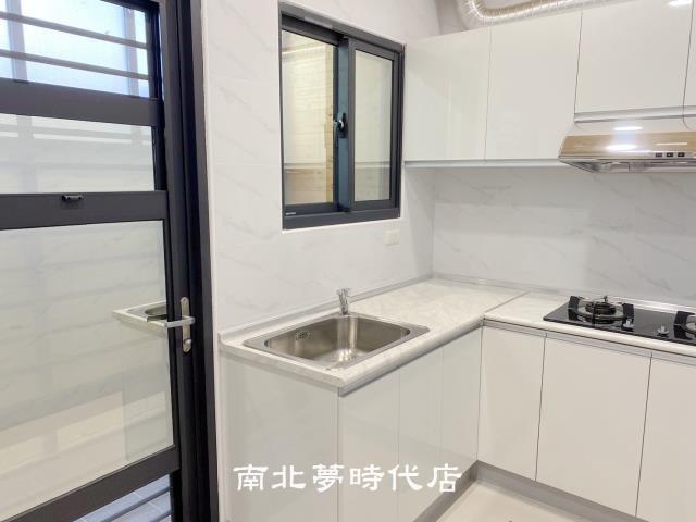 台南仁德透天_別墅-12