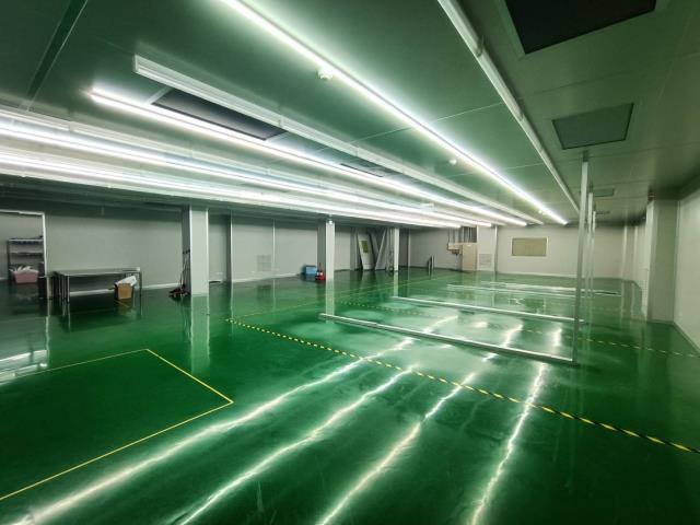 桃園桃園區廠房_廠辦_倉庫-2