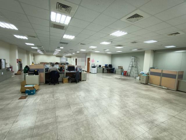 桃園桃園區廠房_廠辦_倉庫-3