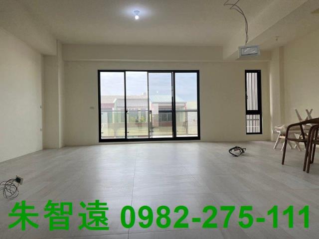 台南安南透天-13