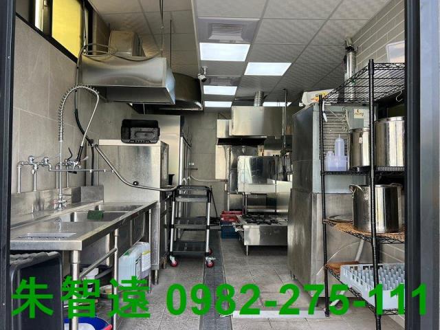 台南安南透天-7