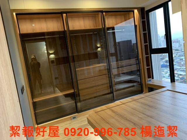 桃園區大樓-2