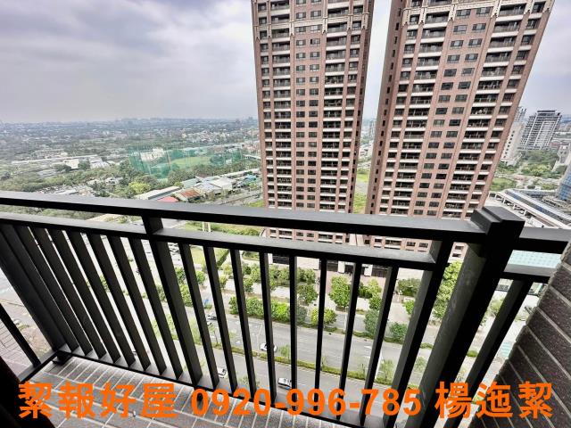 桃園區大樓_華廈_公寓-7