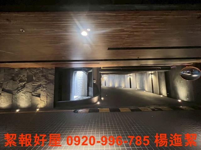 桃園區大樓-7