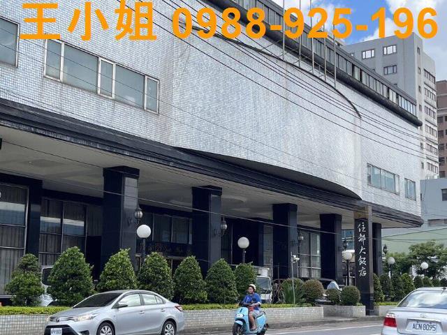 桃園桃園區透天_店面-3