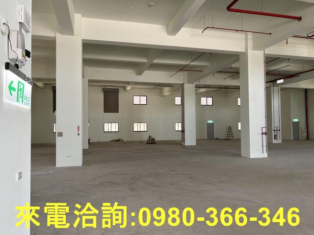 八德店面_廠房_廠辦-1