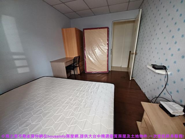北區透天_套房-2