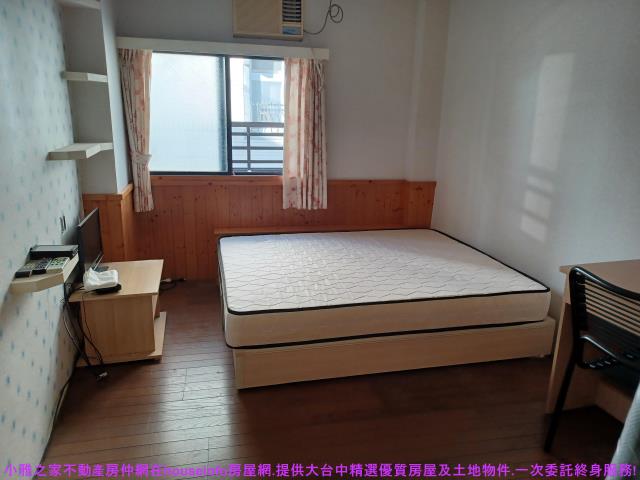 北區透天_套房-3