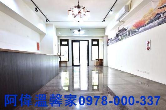 東區大樓_店面_一樓-4
