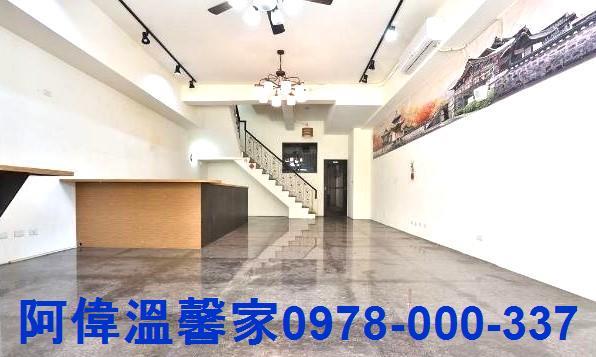 東區大樓_店面_一樓-5