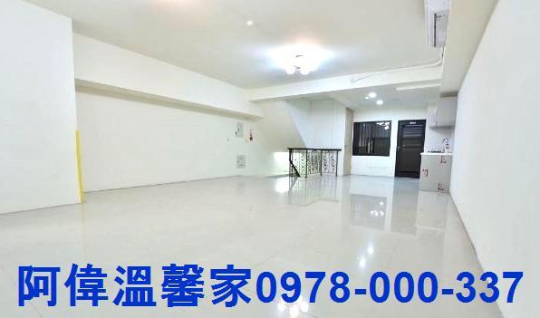 東區大樓_店面_一樓-6