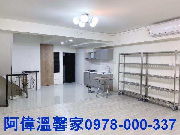東區大樓_店面_一樓-8