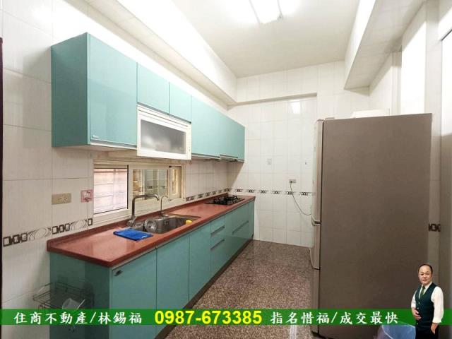 台南佳里透天_別墅-6