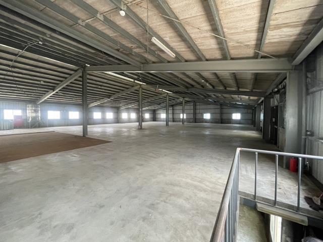 中壢廠房_廠辦_倉庫-5