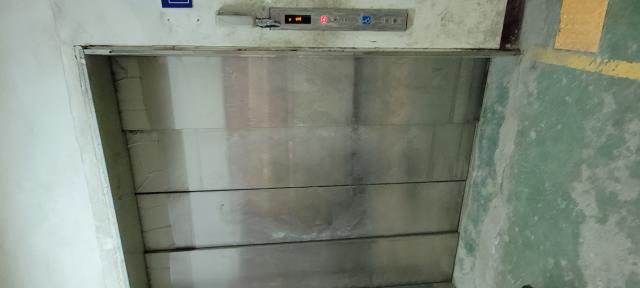 桃園廠房_廠辦_倉庫-4